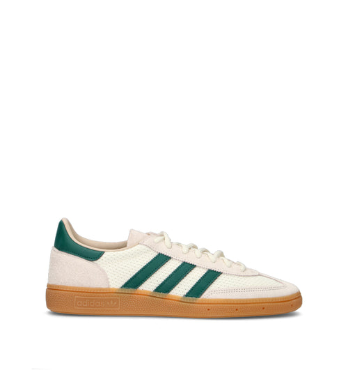 ADIDAS HANDBALL SPEZIAL Sneaker uomo