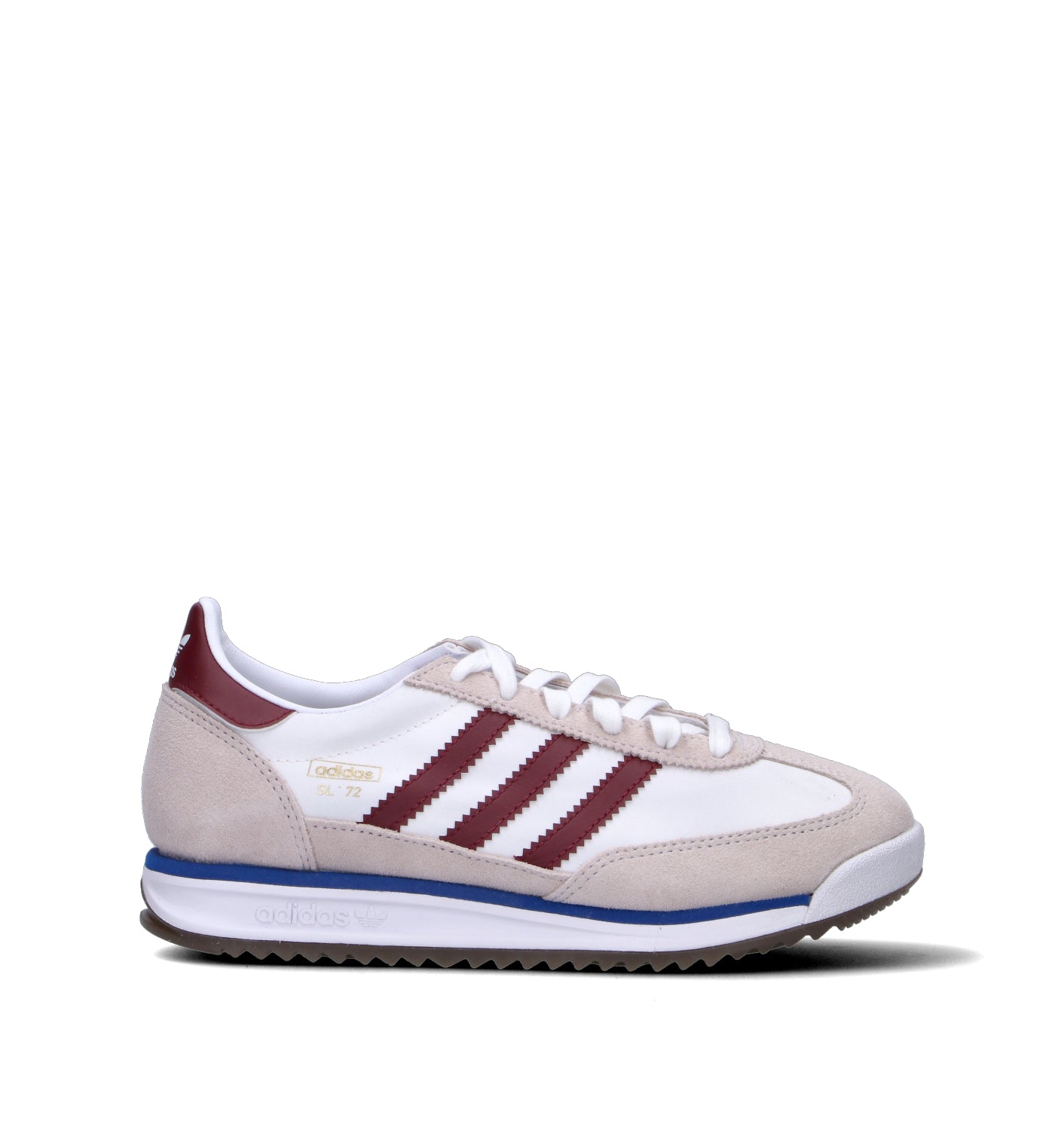 ADIDAS SL 72 R J Sneaker ragazzi