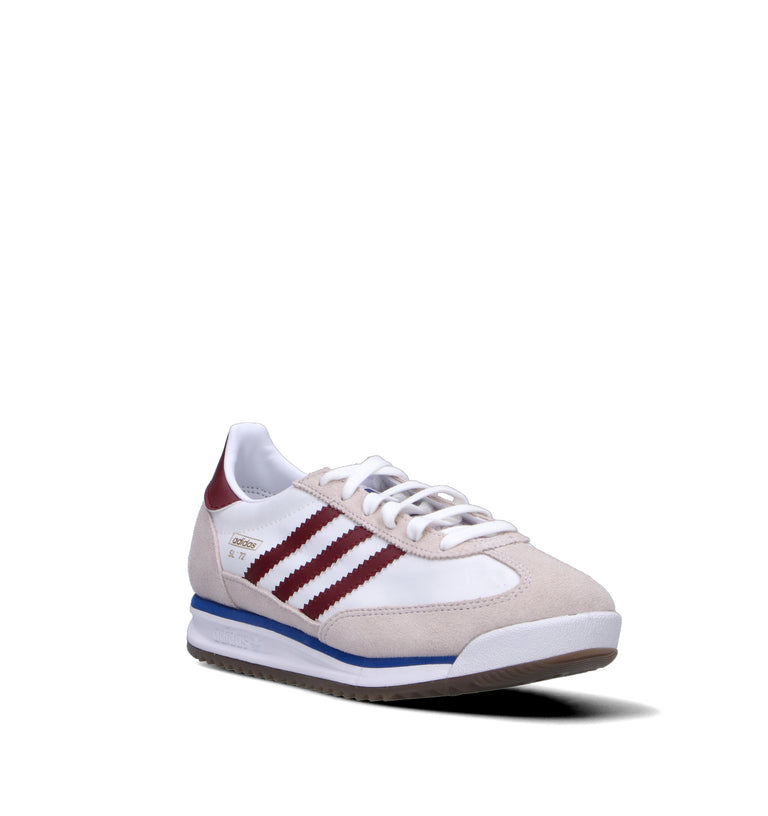 ADIDAS SL 72 R J Sneaker ragazzi