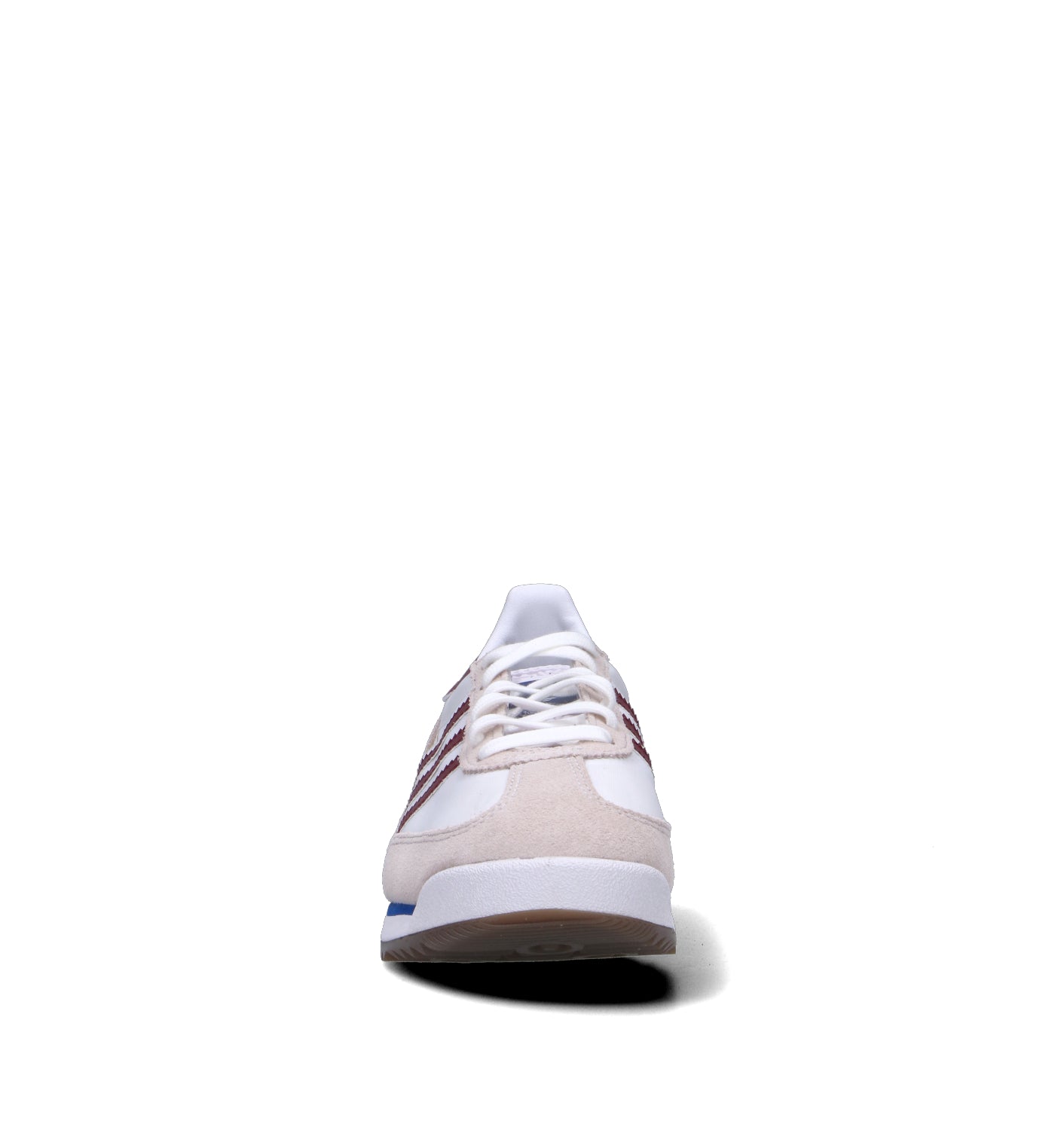 ADIDAS SL 72 R J Sneaker ragazzi