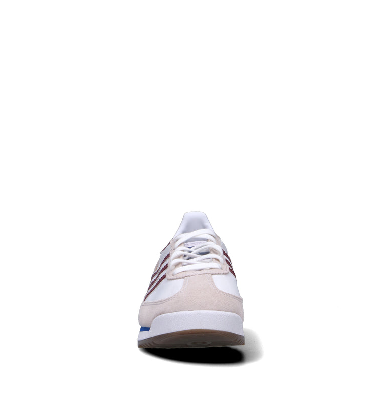 ADIDAS SL 72 R J Sneaker ragazzi