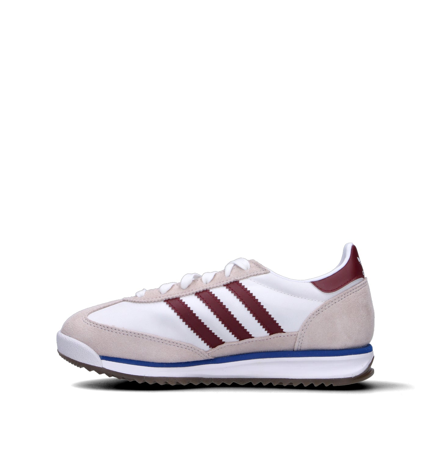 ADIDAS SL 72 R J Sneaker ragazzi