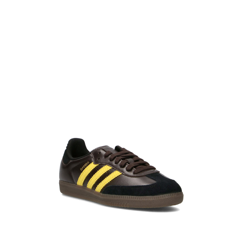 ADIDAS SAMBA OG Sneaker uomo