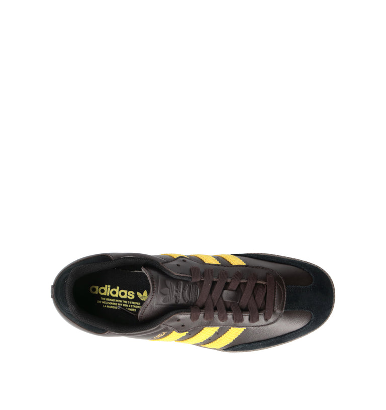 ADIDAS SAMBA OG Sneaker uomo