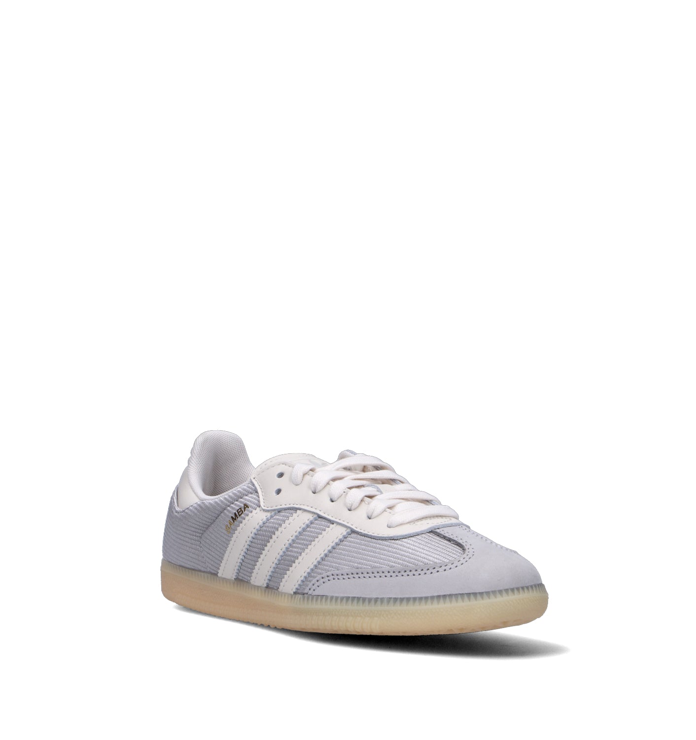 ADIDAS SAMBA OG Sneaker donna