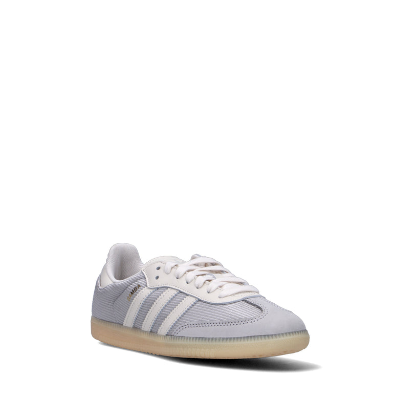 ADIDAS SAMBA OG Sneaker donna