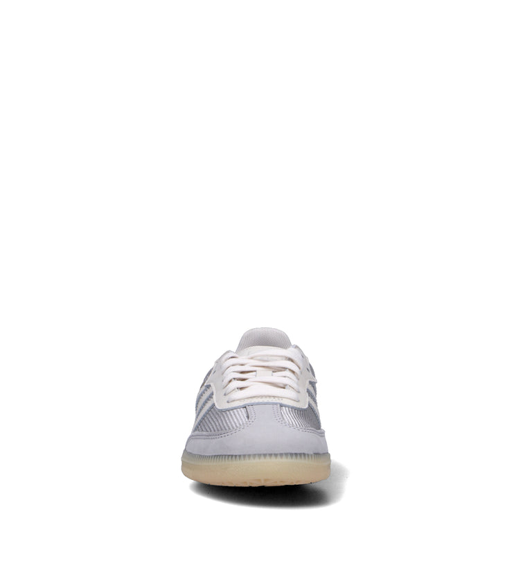 ADIDAS SAMBA OG Sneaker donna