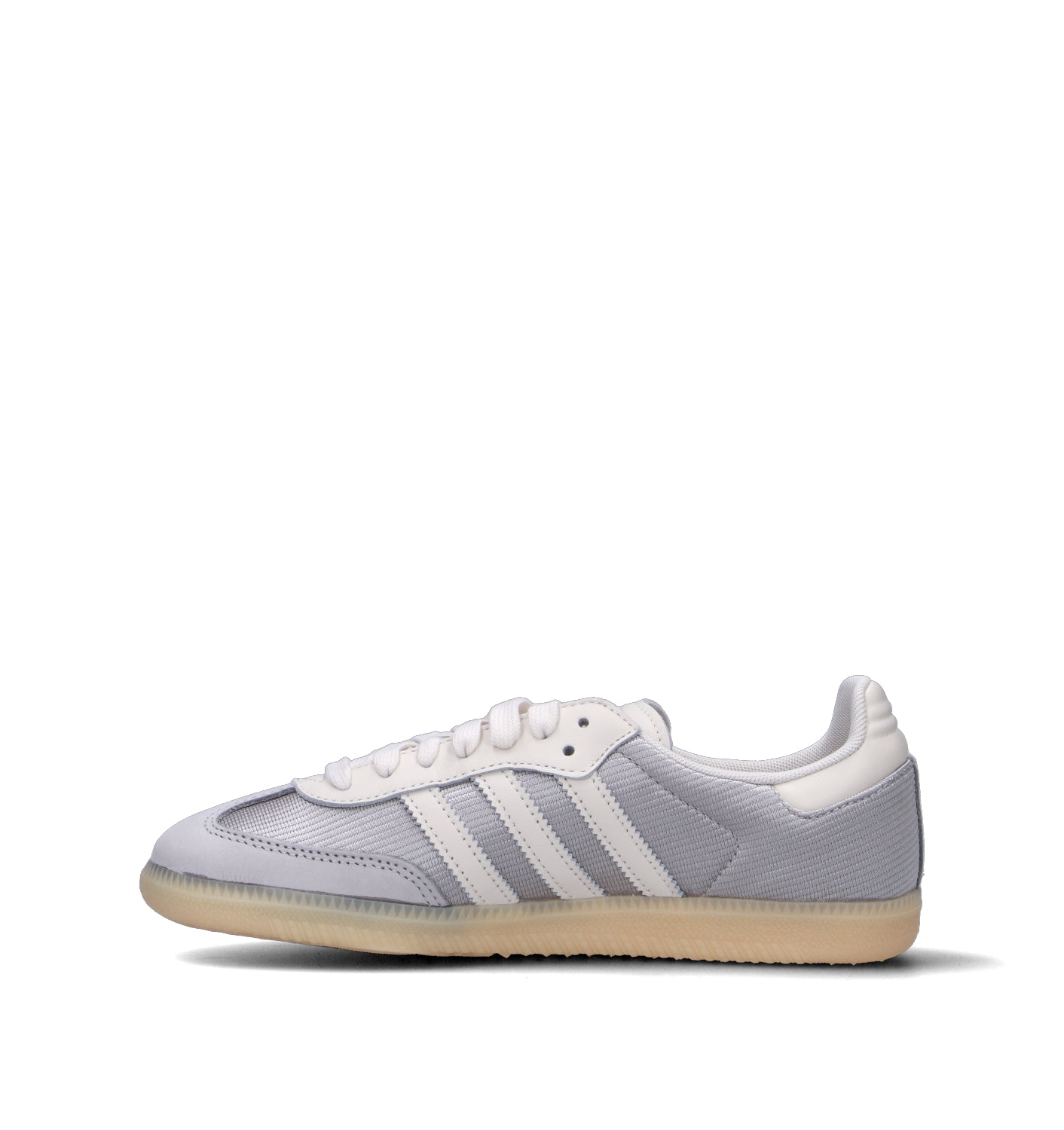 ADIDAS SAMBA OG Sneaker donna