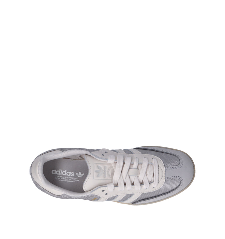 ADIDAS SAMBA OG Sneaker donna