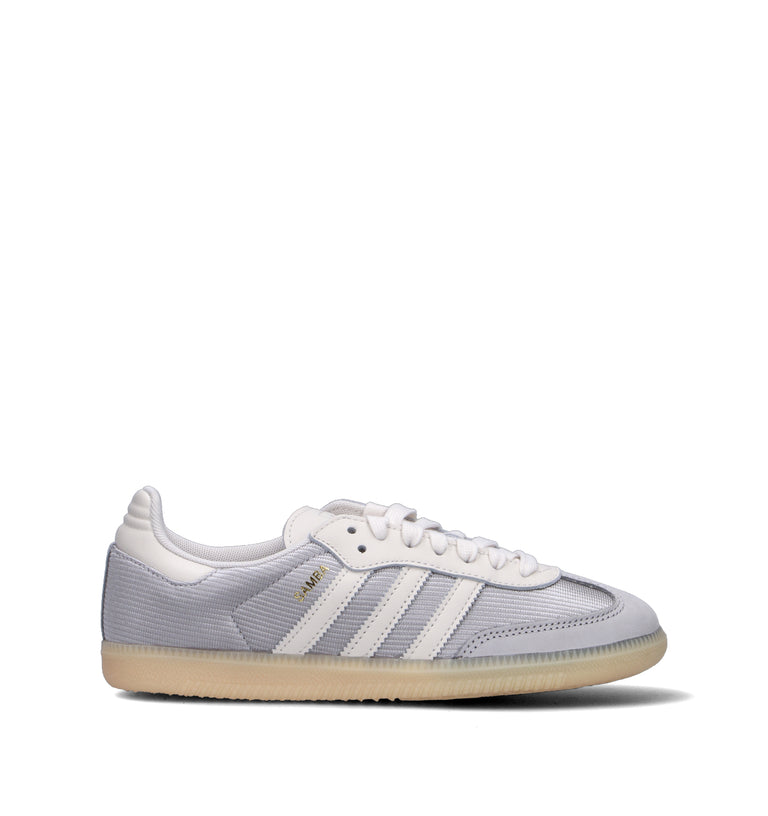 ADIDAS SAMBA OG Sneaker donna