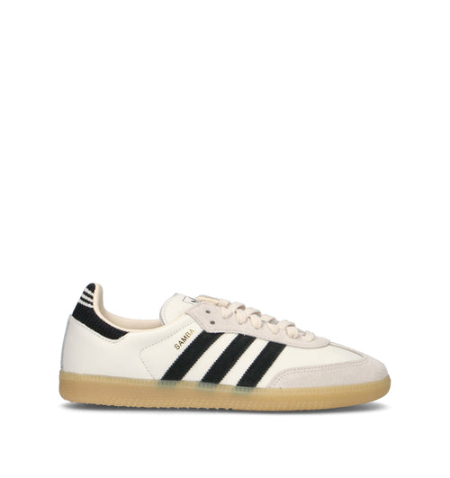 ADIDAS SAMBA OG Sneaker donna