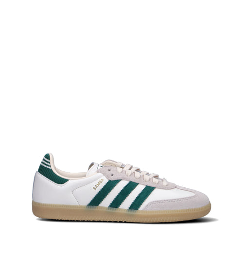 ADIDAS SAMBA OG Sneaker uomo