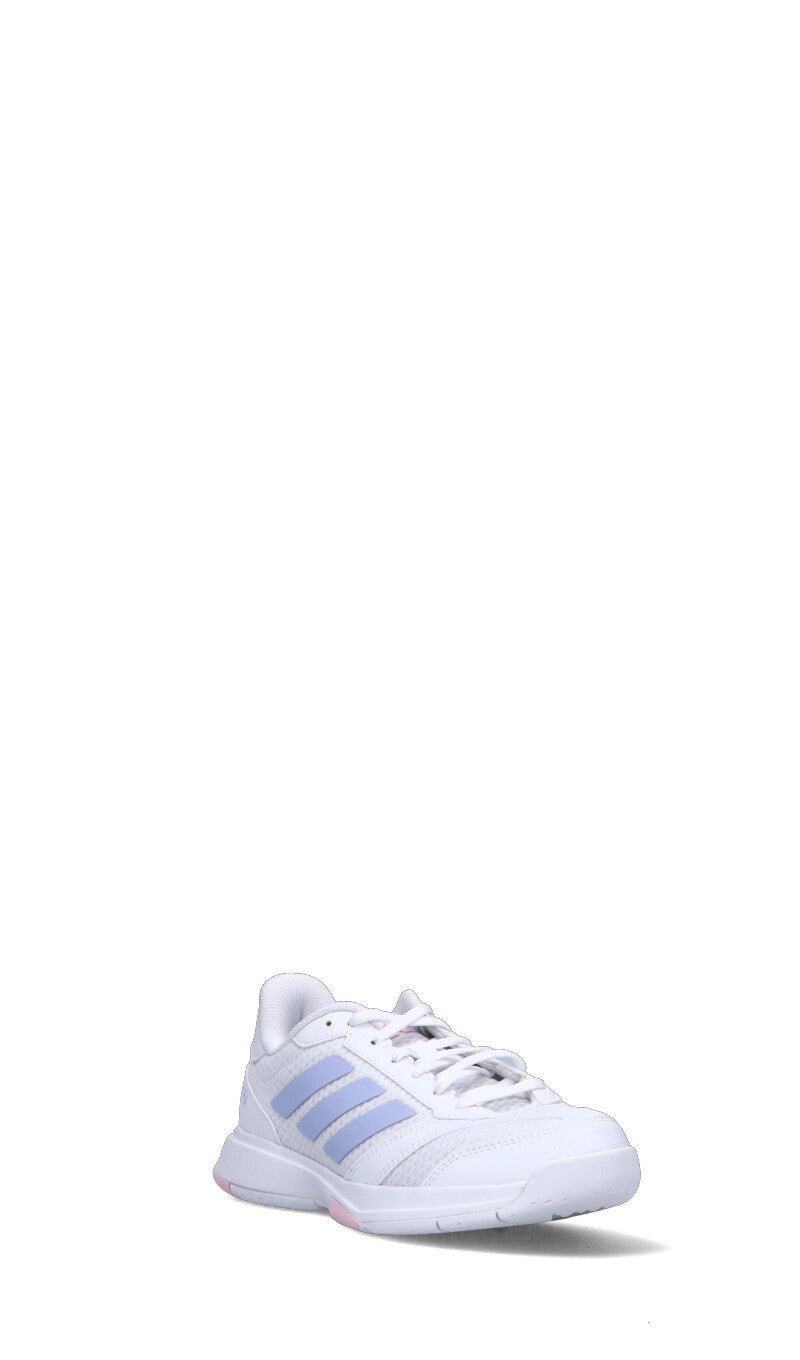 ADIDAS LIGRA 8 W Scarpa running donna bianca