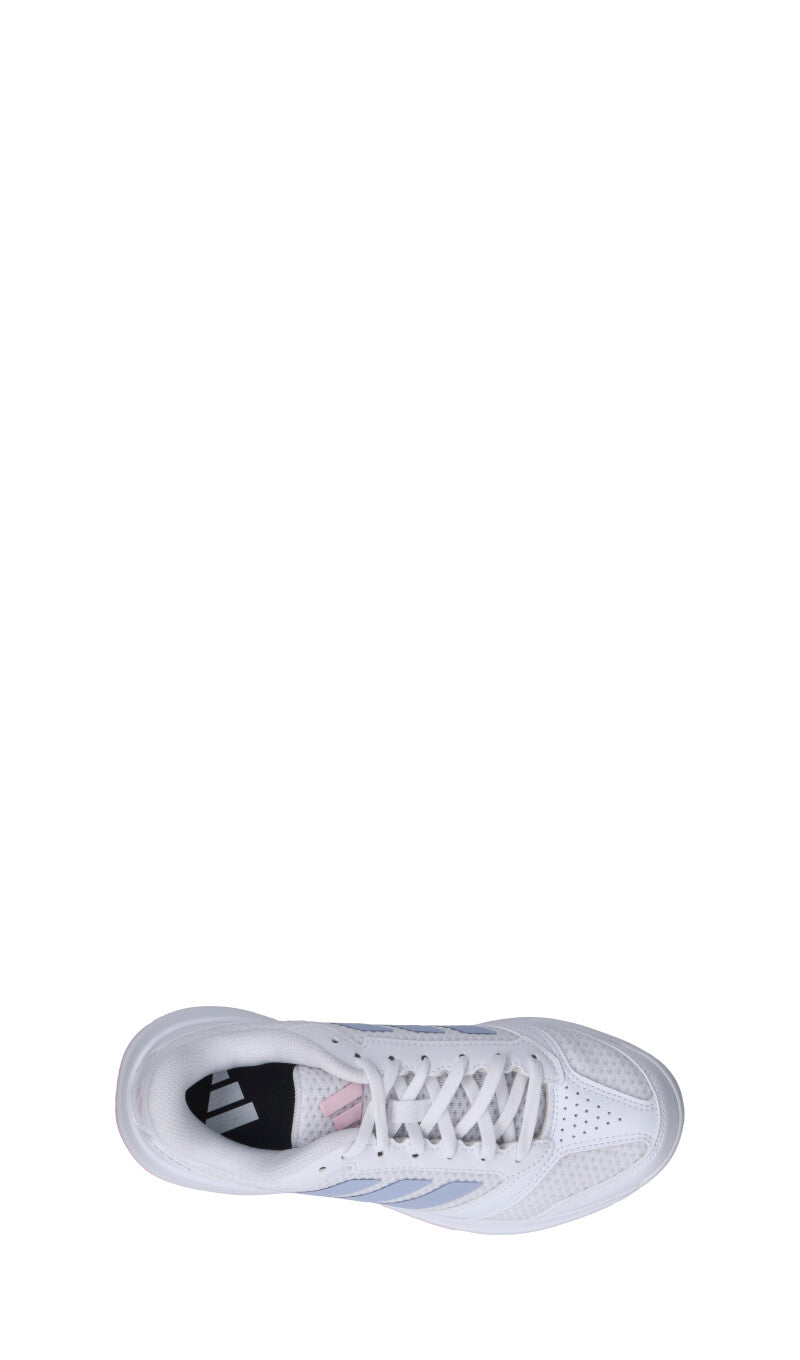 ADIDAS LIGRA 8 W Scarpa running donna bianca