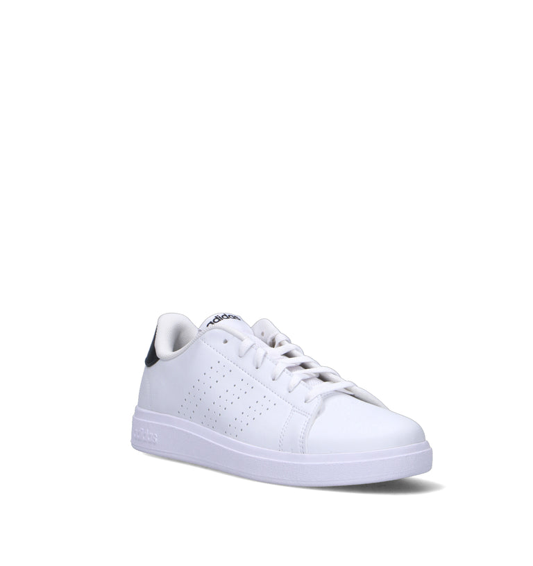 ADIDAS ADBANTAGE BASE 2.0 J Sneaker ragazzi