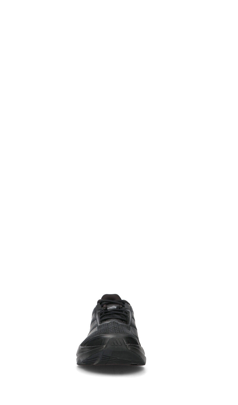 ADIDAS DURAMO SL2 M Scarpa running uomo nera