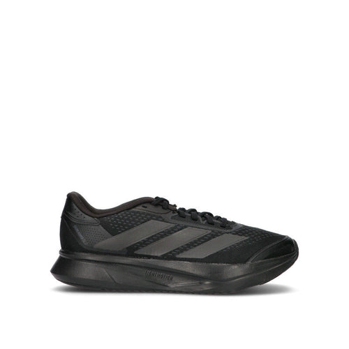 ADIDAS DURAMO SL2 M Scarpa running uomo nera