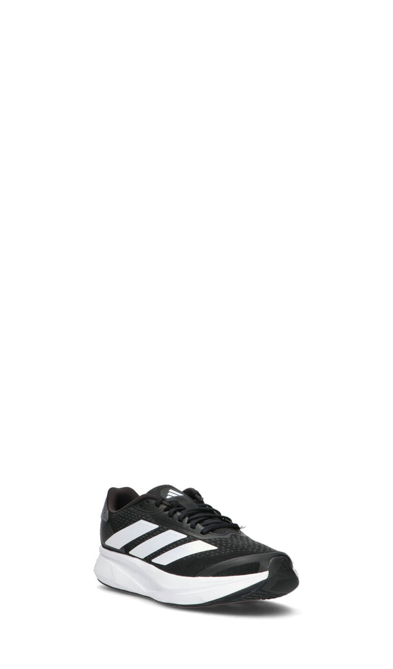 ADIDAS DURAMO SL2  M Scarpa running uomo nera/bianca