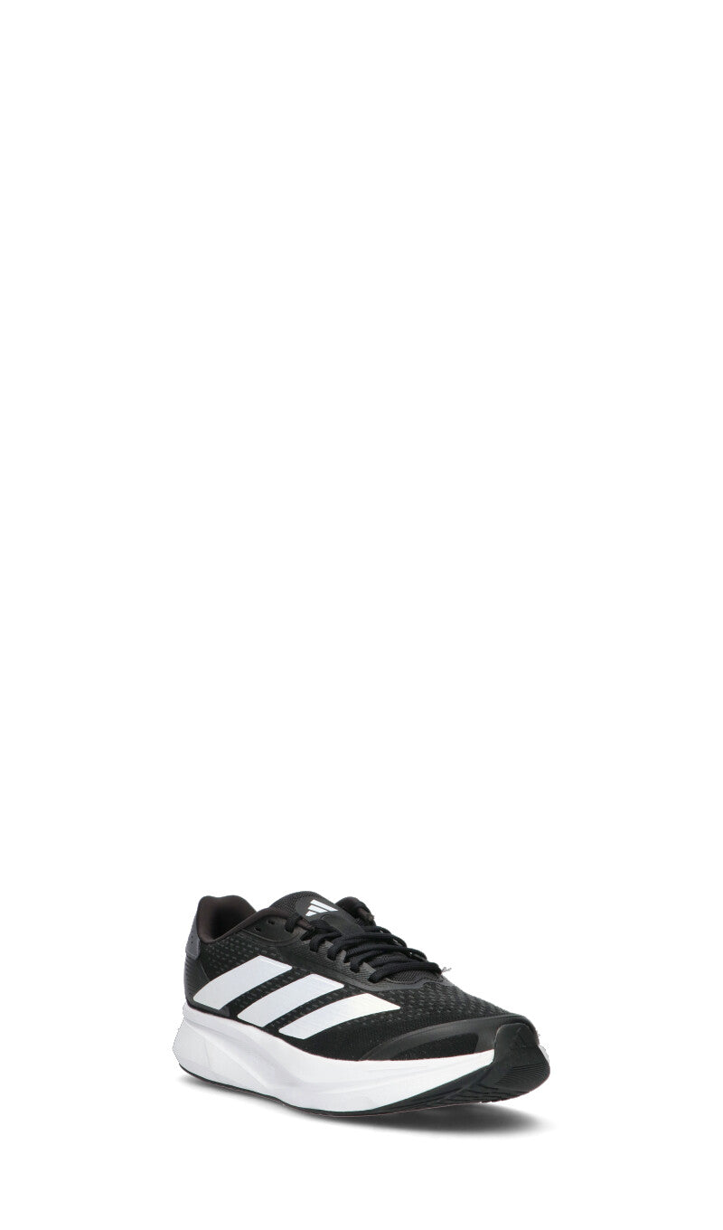 ADIDAS DURAMO SL2  M Scarpa running uomo nera/bianca