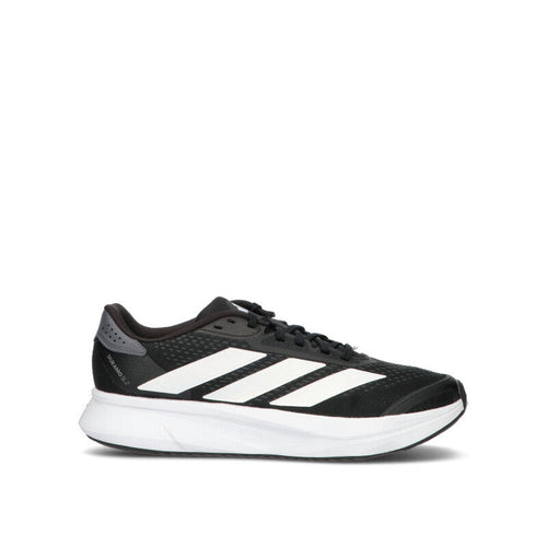 ADIDAS DURAMO SL2  M Scarpa running uomo nera/bianca