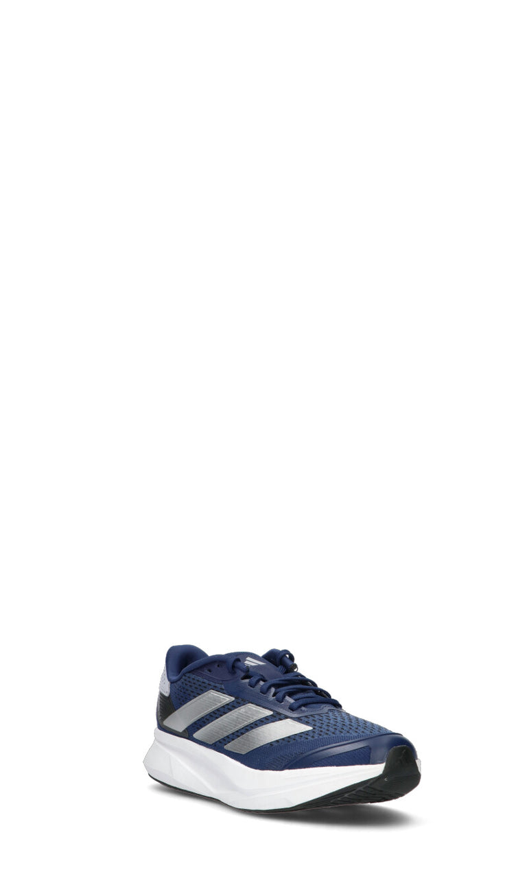 ADIDAS DURAMO SL2  M Scarpa running uomo blu