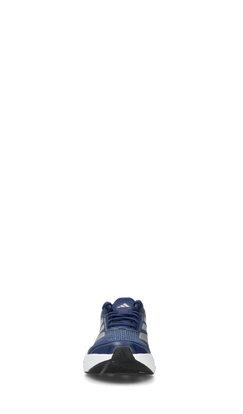 ADIDAS DURAMO SL2  M Scarpa running uomo blu