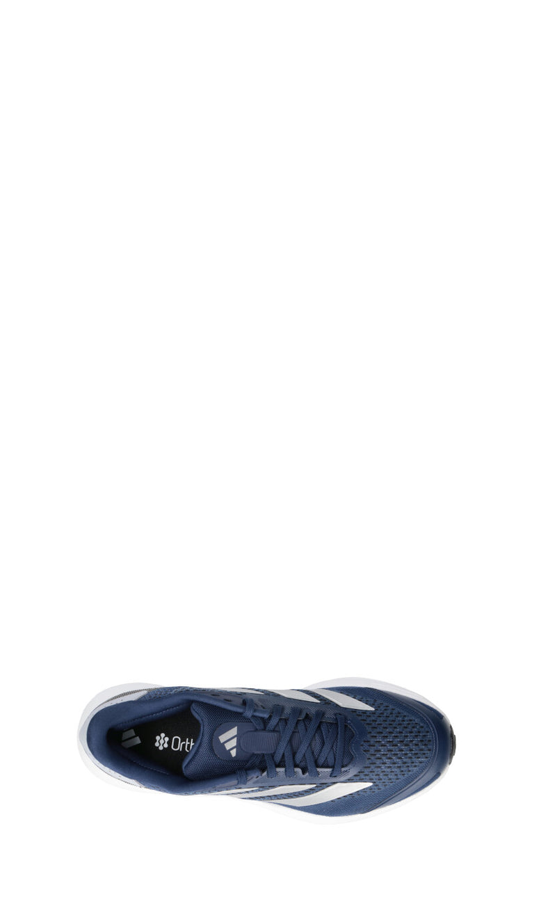 ADIDAS DURAMO SL2  M Scarpa running uomo blu