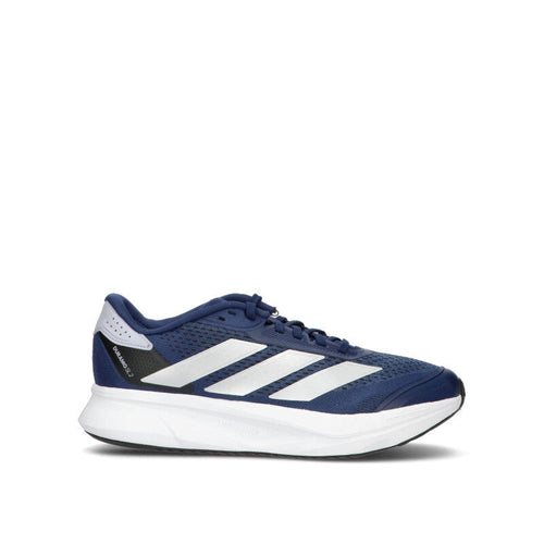 ADIDAS DURAMO SL2  M Scarpa running uomo blu