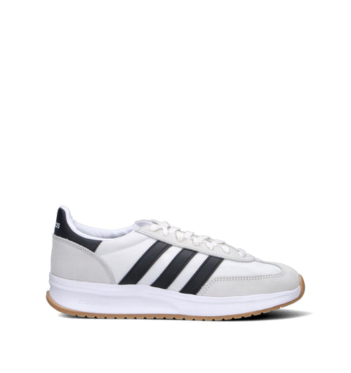 ADIDAS RUN 70s 2.0 Sneaker uomo