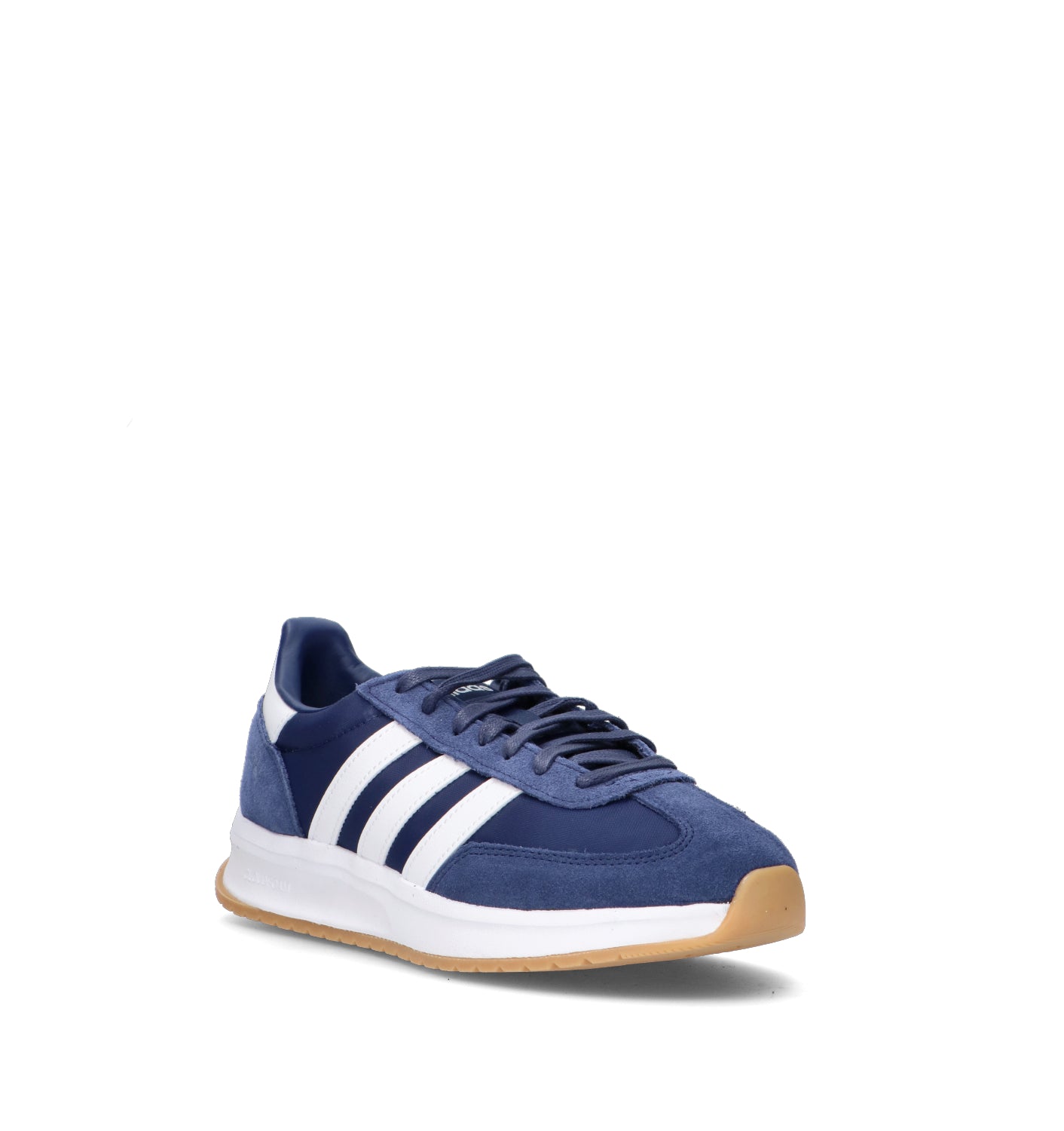 ADIDAS RUN70S 2.0 Sneaker uomo blu