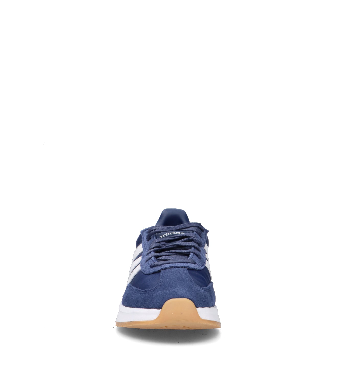 ADIDAS RUN70S 2.0 Sneaker uomo blu