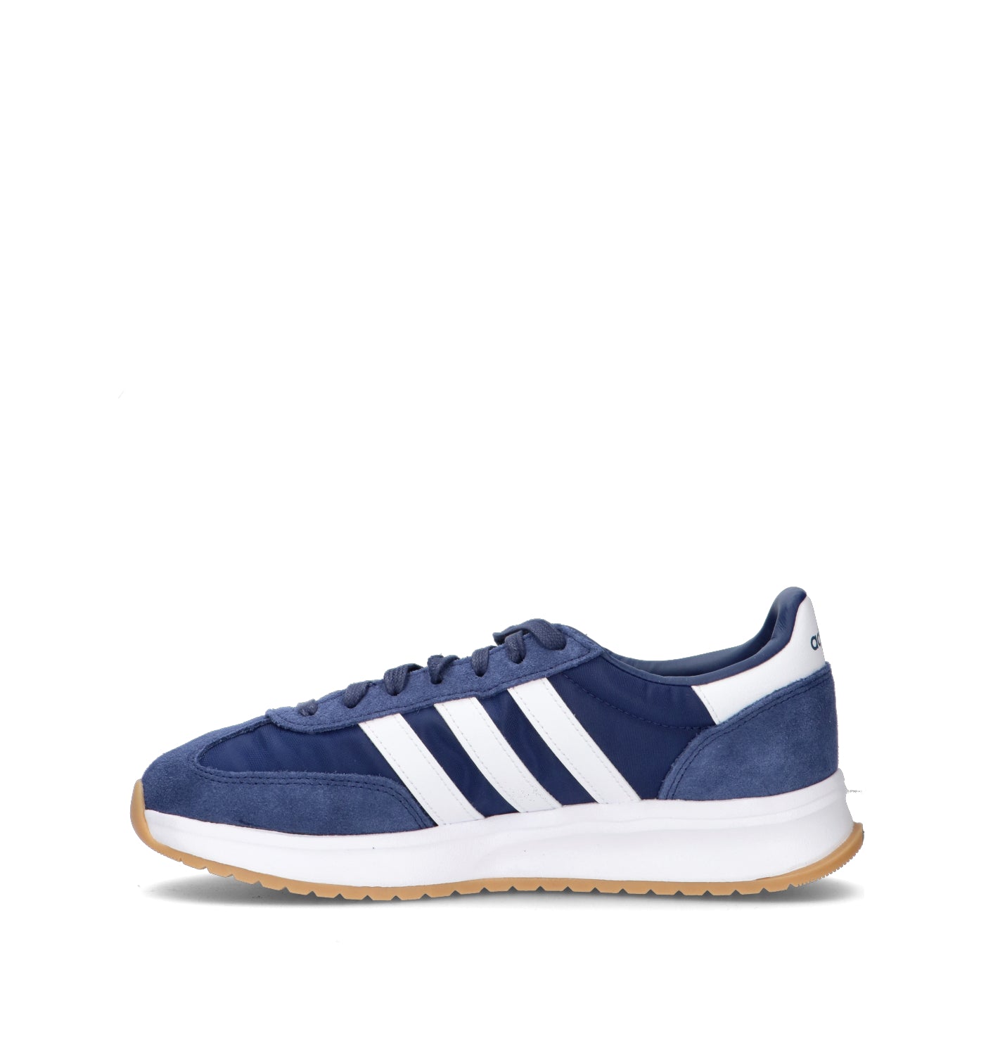 ADIDAS RUN70S 2.0 Sneaker uomo blu