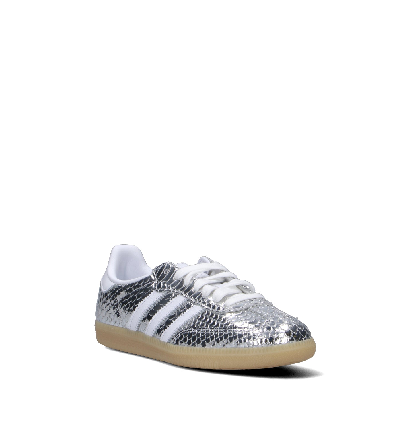 ADIDAS SAMBA OG W Sneaker donna