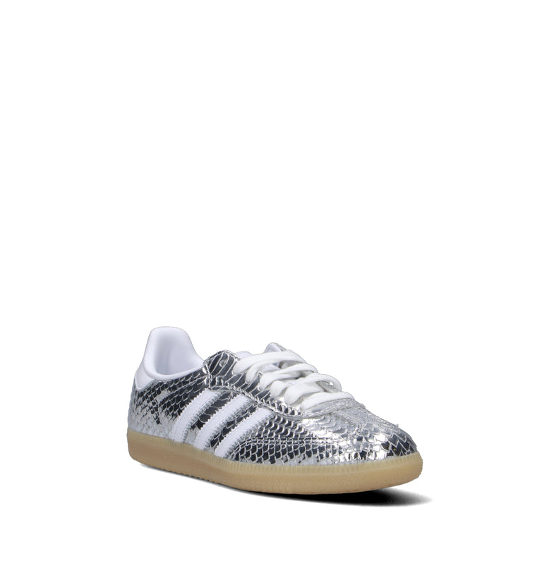 ADIDAS SAMBA OG W Sneaker donna