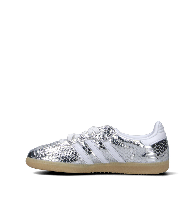 ADIDAS SAMBA OG W Sneaker donna