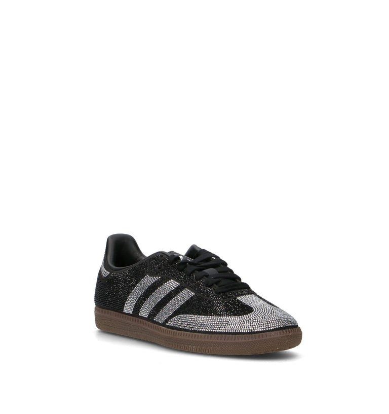 ADIDAS SAMBA OG W Sneaker dona