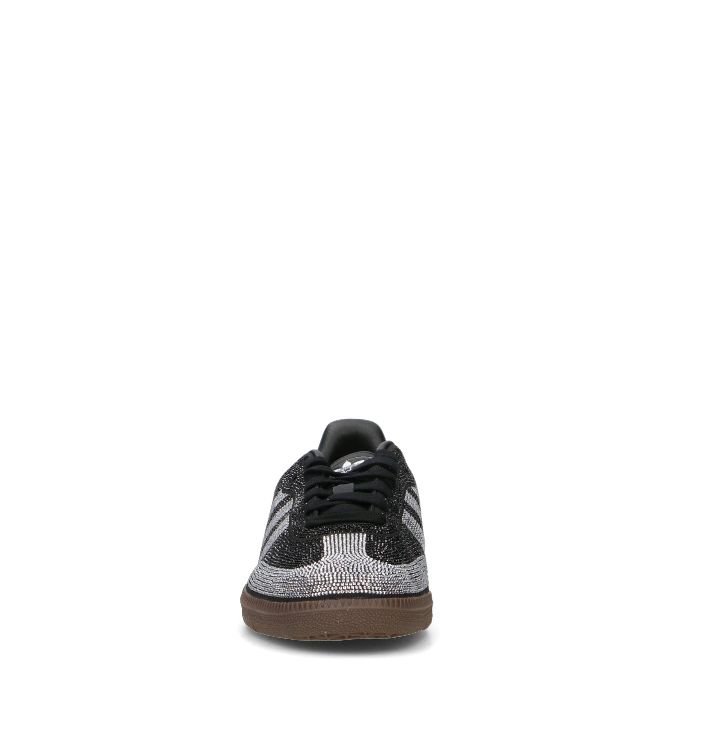ADIDAS SAMBA OG W Sneaker dona