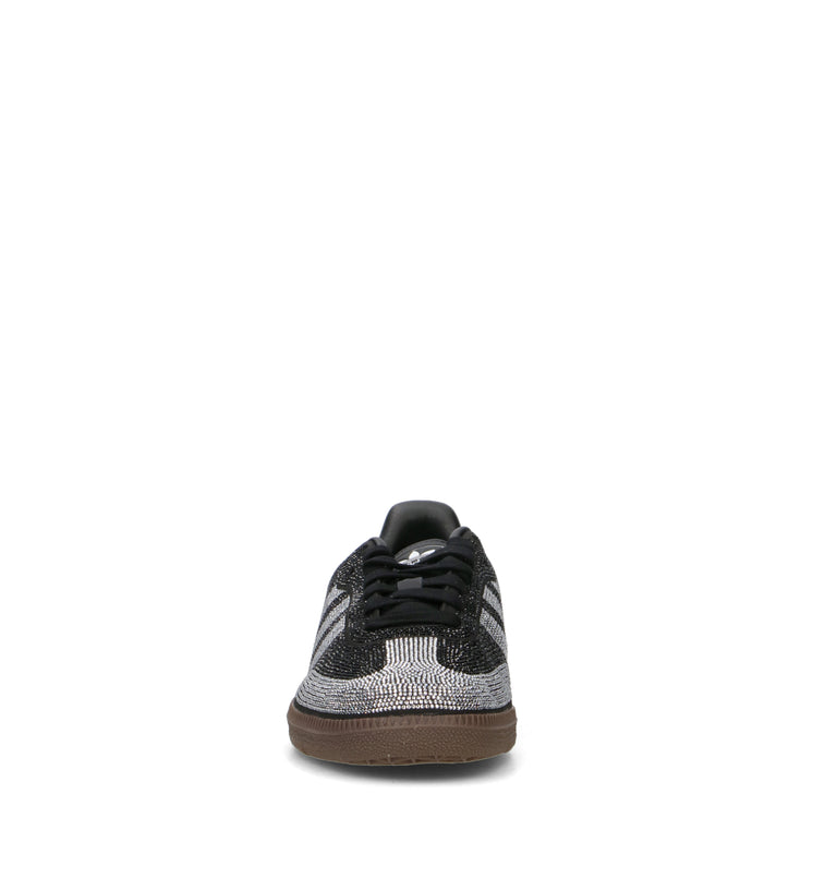 ADIDAS SAMBA OG W Sneaker dona