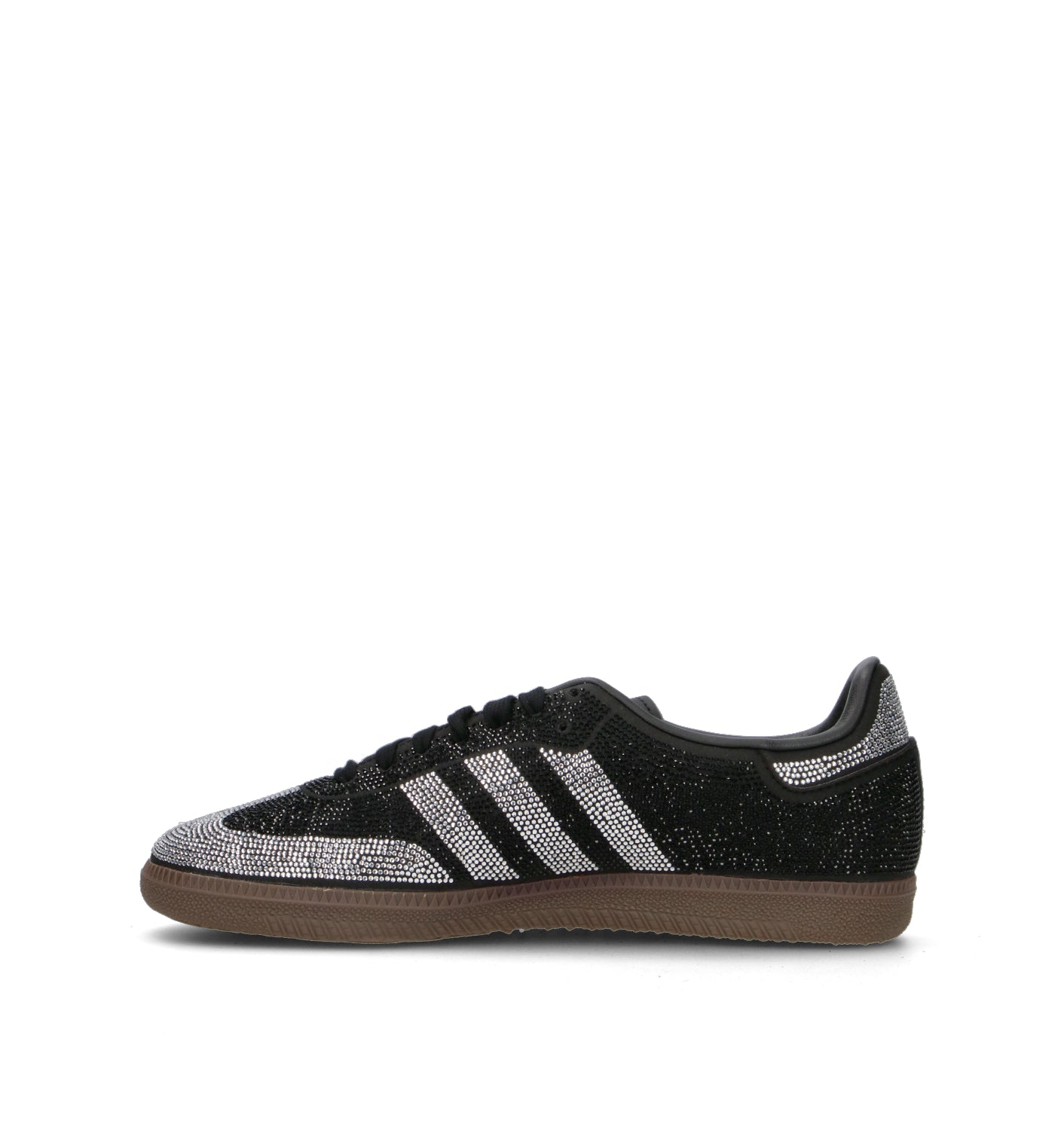 ADIDAS SAMBA OG W Sneaker dona