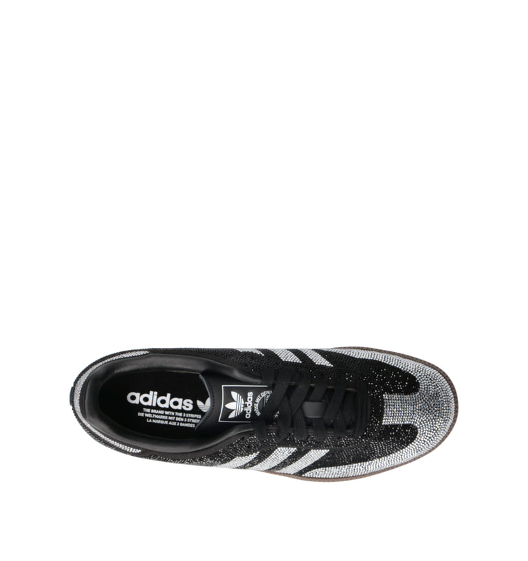 ADIDAS SAMBA OG W Sneaker dona