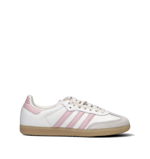 ADIDAS SAMBA OG W Sneaker donna