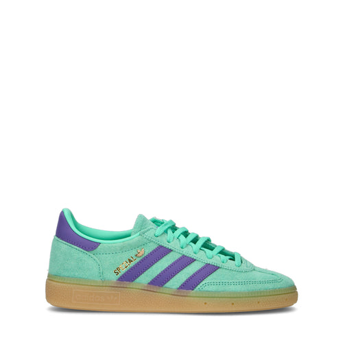 ADIDAS HANDBALL SPEZIAL W Sneaker donna