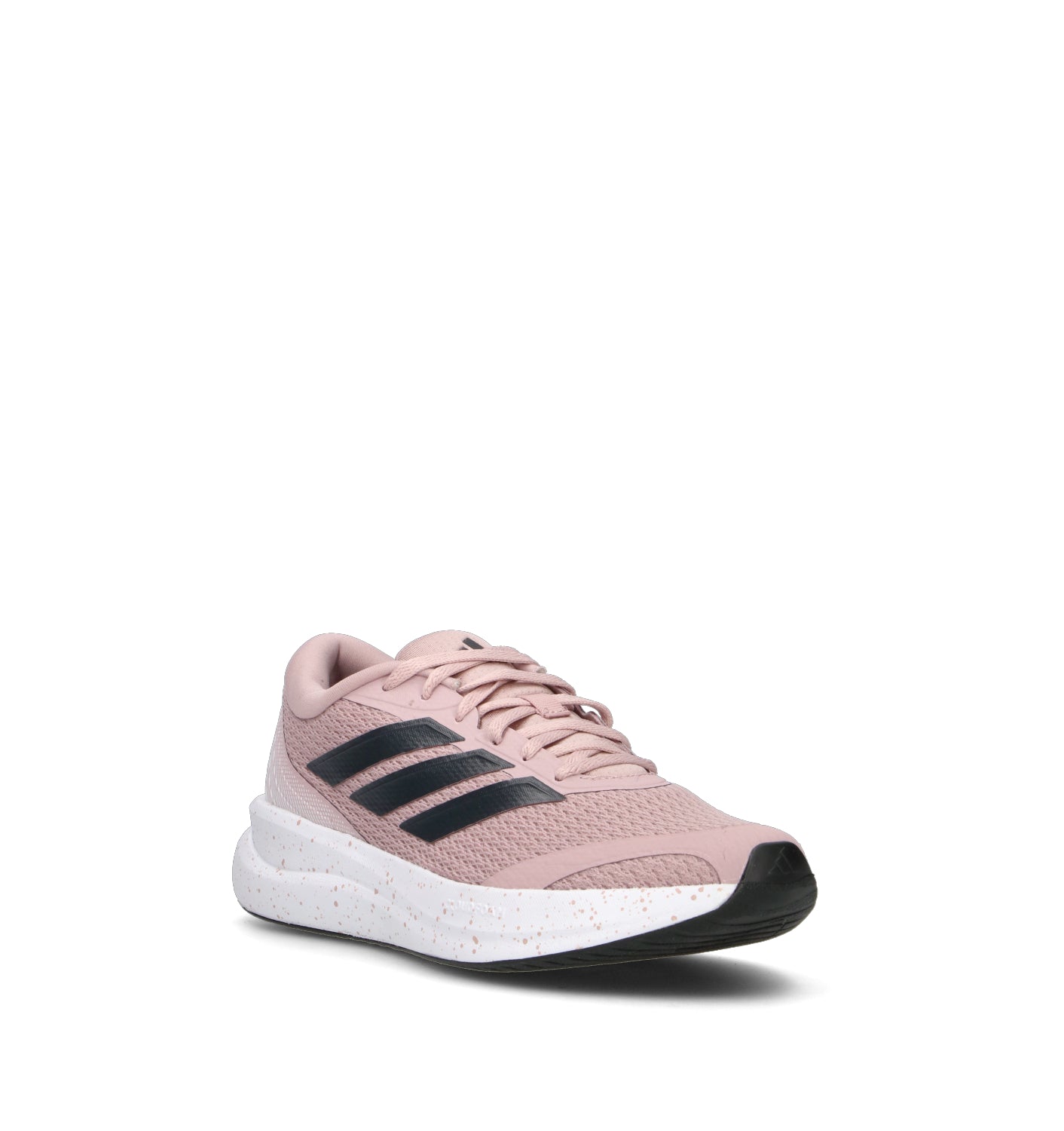 ADIDAS RUNFALCON6 W Sneaker donna