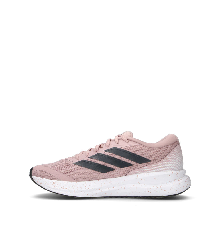 ADIDAS RUNFALCON6 W Sneaker donna
