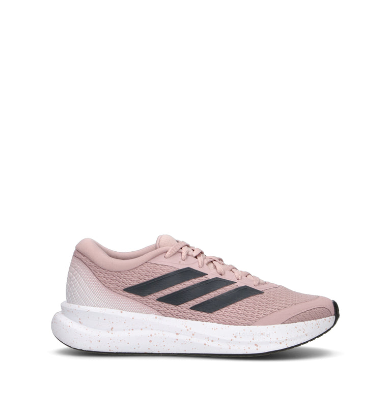 ADIDAS RUNFALCON6 W Sneaker donna