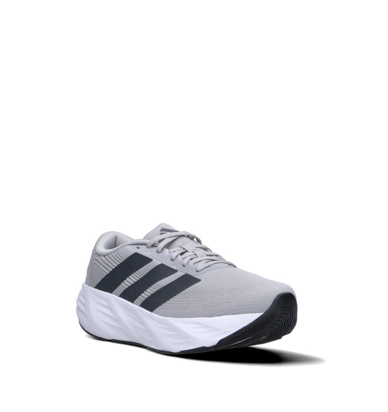 ADIDAS GALAXI 8 M Sneaker uomo