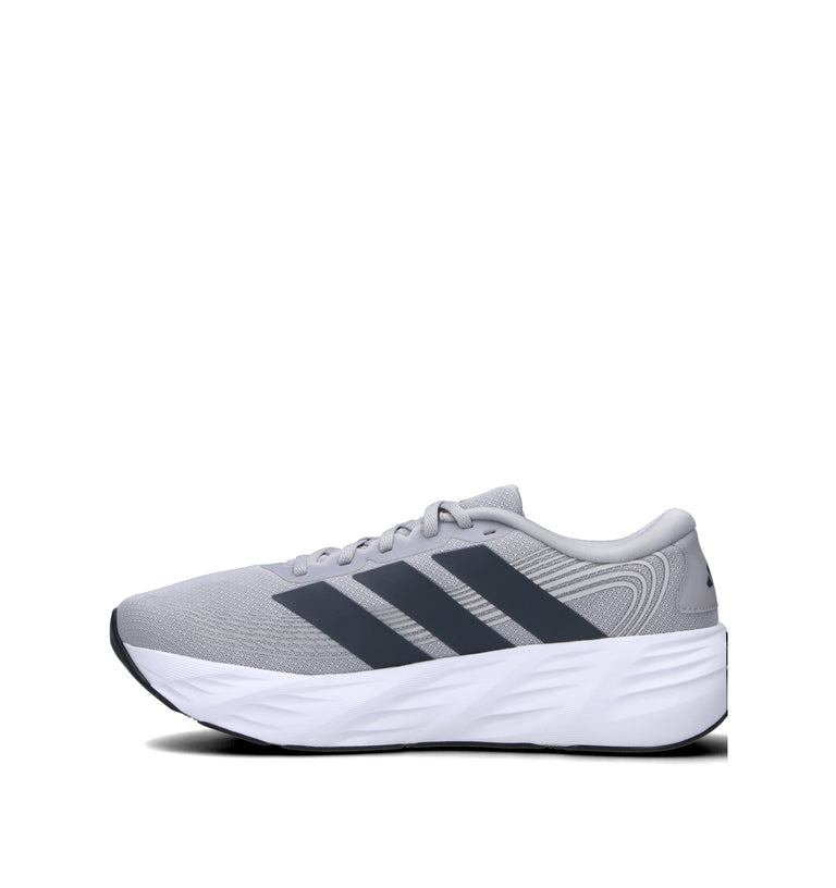 ADIDAS GALAXI 8 M Sneaker uomo