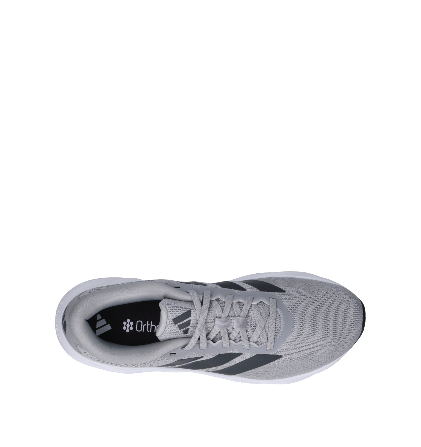 ADIDAS GALAXI 8 M Sneaker uomo