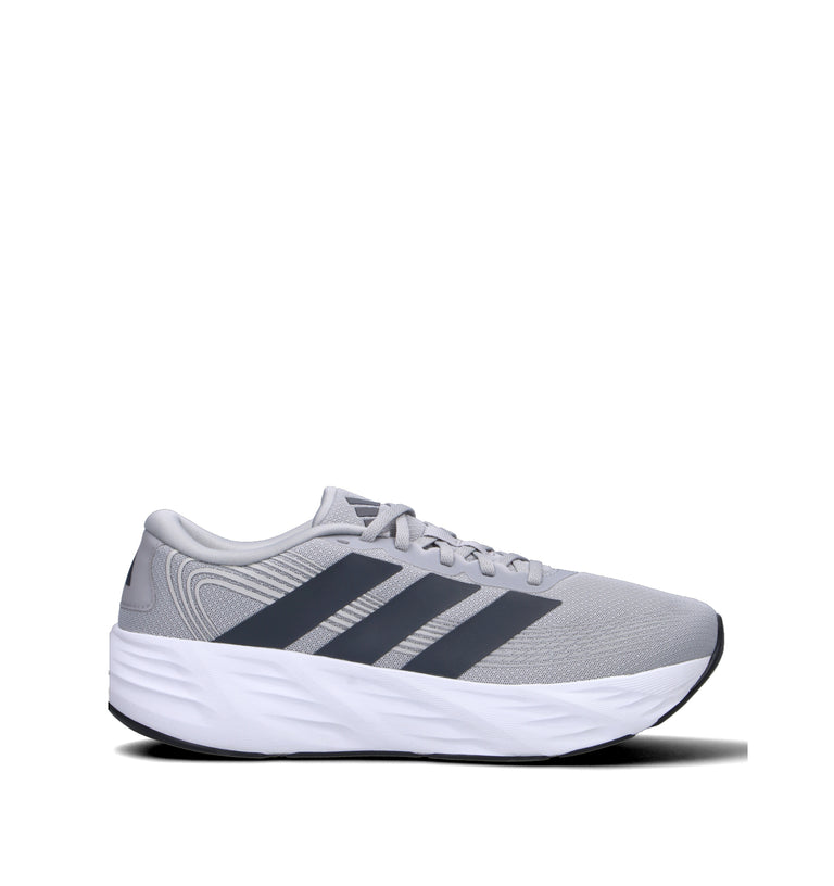 ADIDAS GALAXI 8 M Sneaker uomo