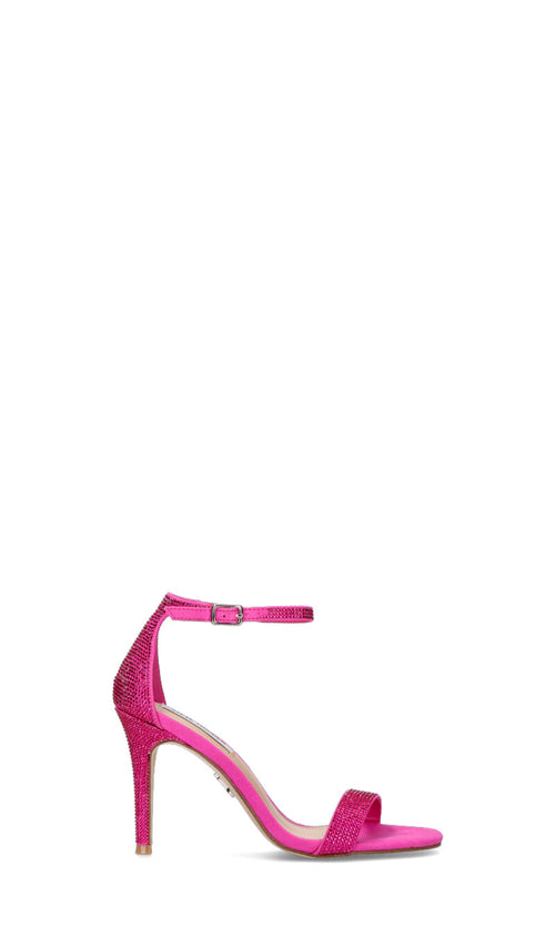 STEVE MADDEN Sandalo donna fucsia